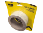 Bordo Laminato Preincollato Spessore mm.0,5 in blister da mt.5 h45 Casablanca | Laminbord